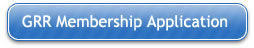 GRR Membership Application