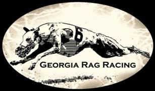 grr_logo.jpg